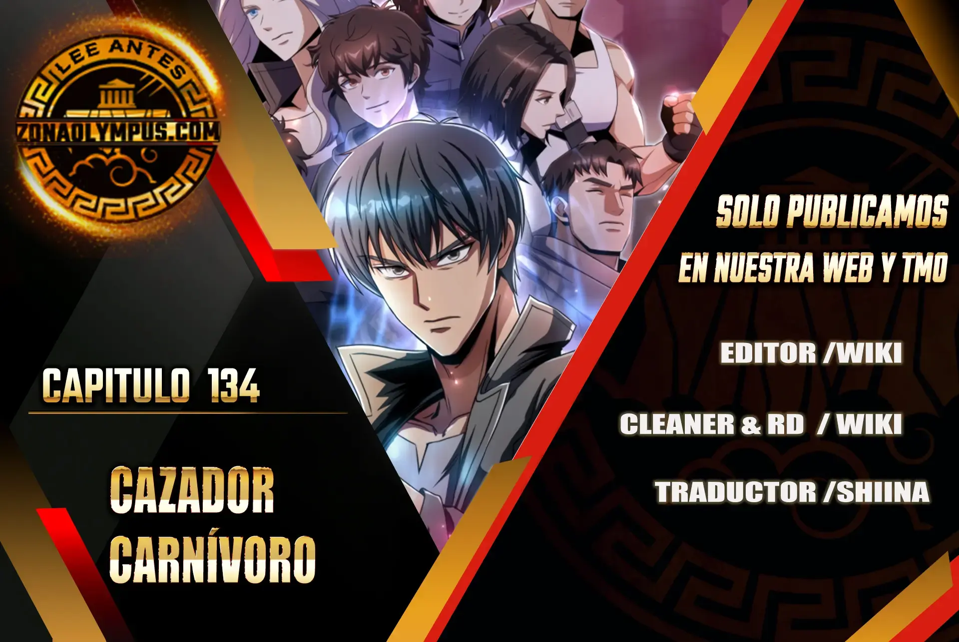 Capitulo 134 page 1