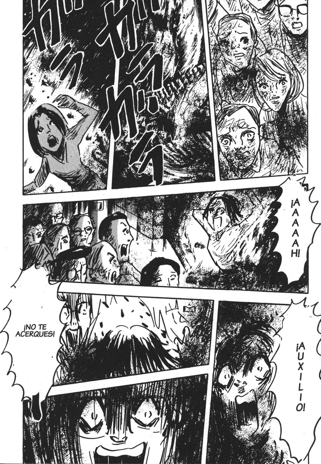 Capitulo 1.2 page 45