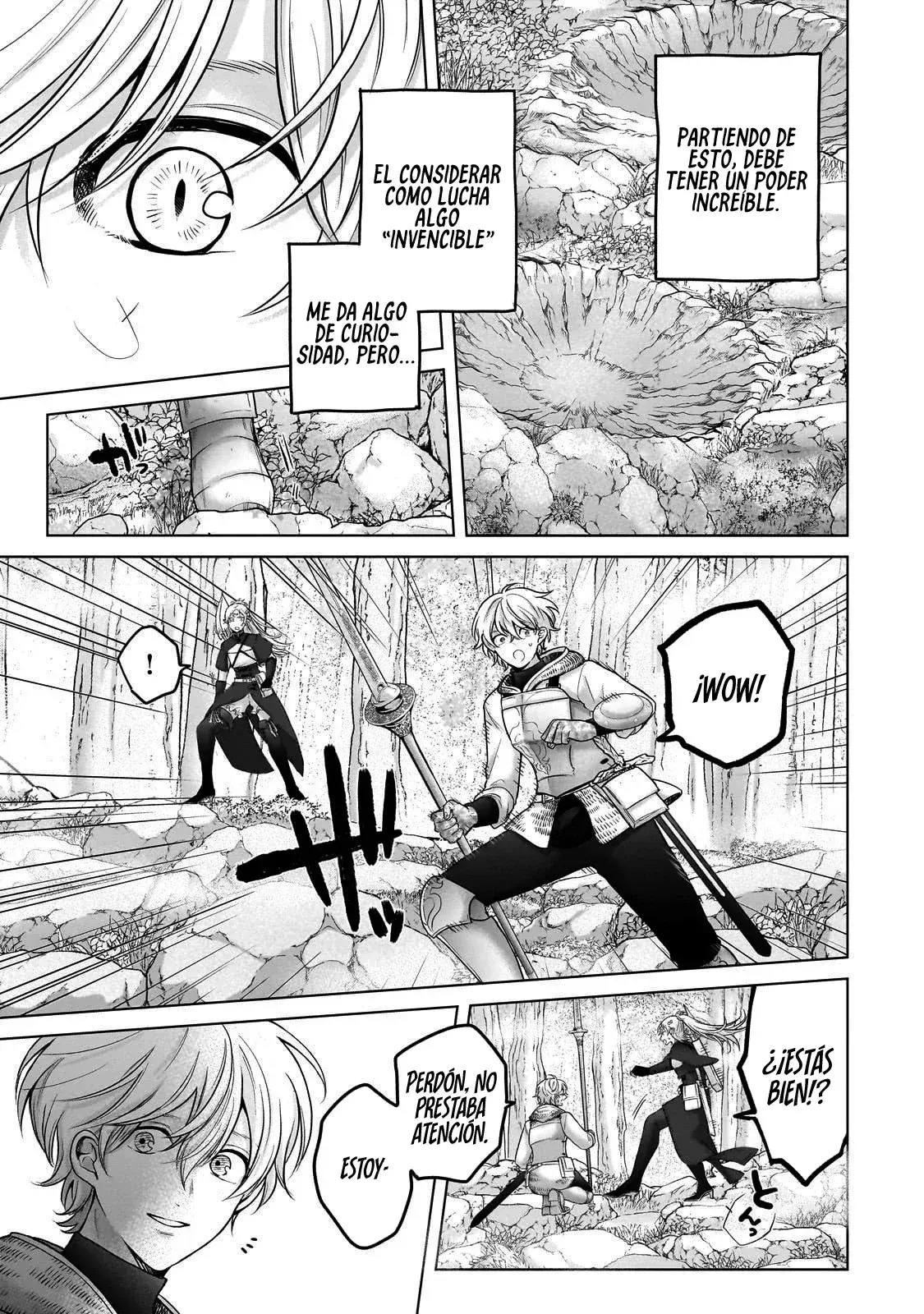 Capitulo 71 page 5