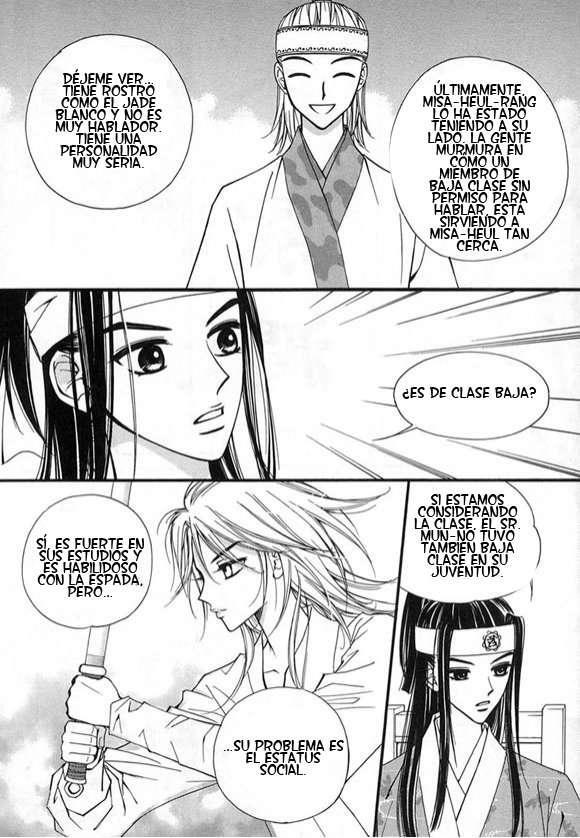Capitulo 7 page 21