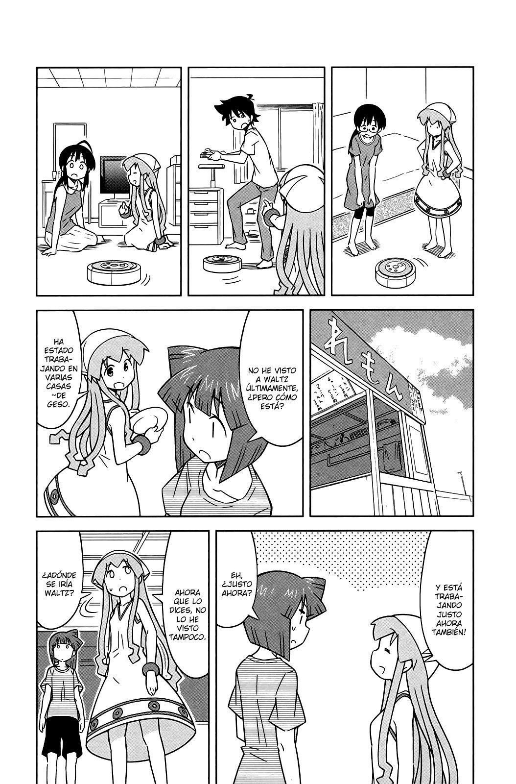Capitulo 416 page 6