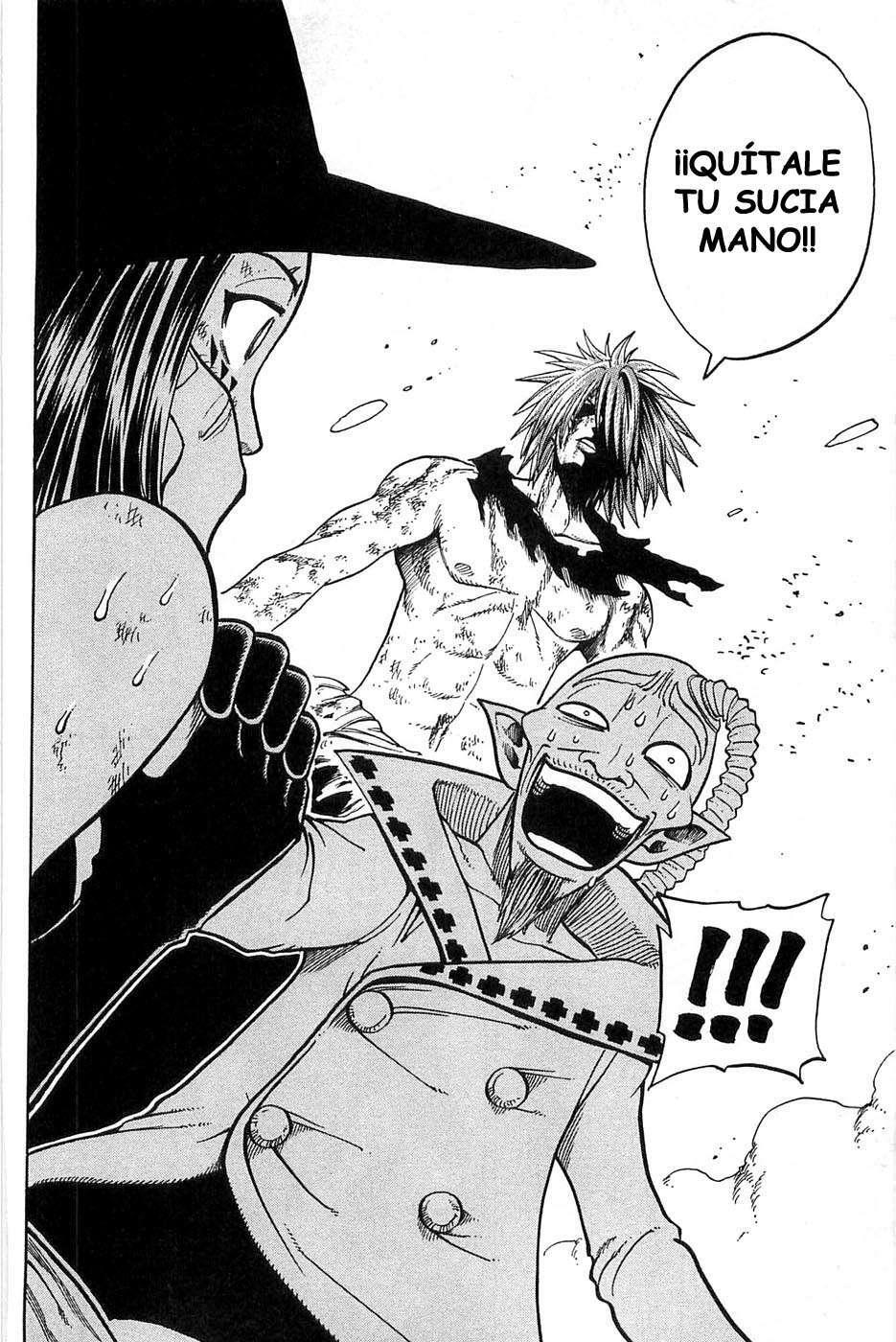 Capitulo 177 page 10