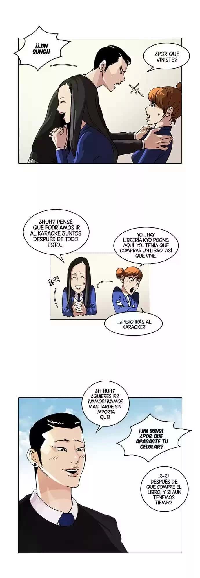 Capitulo 36 page 9