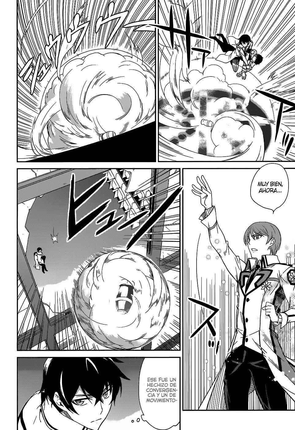 Capitulo 17 page 5