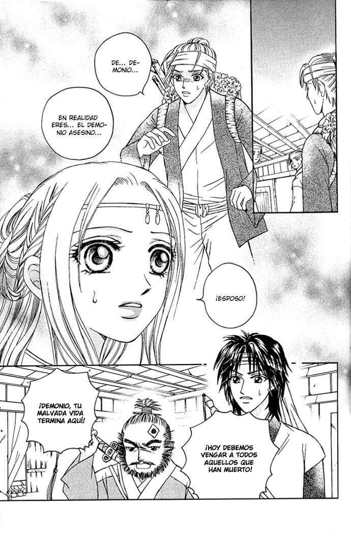 Capitulo 7 page 26