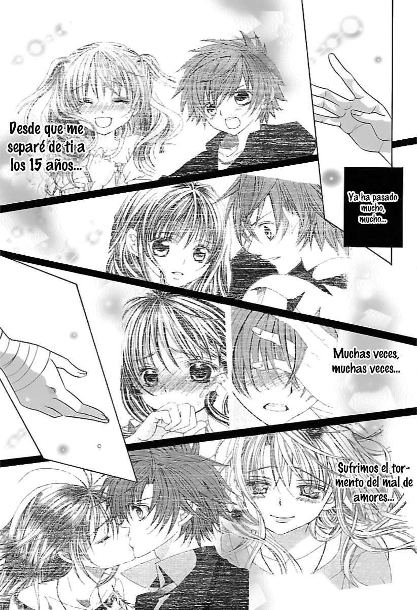 Capitulo 65 page 27
