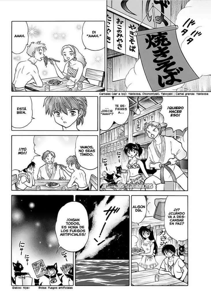 Capitulo 61 page 15