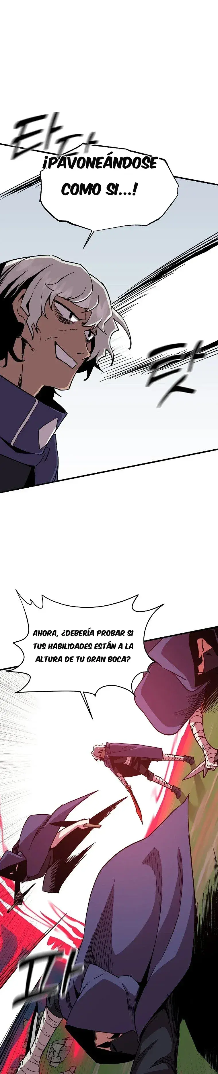 Capitulo 137 page 6