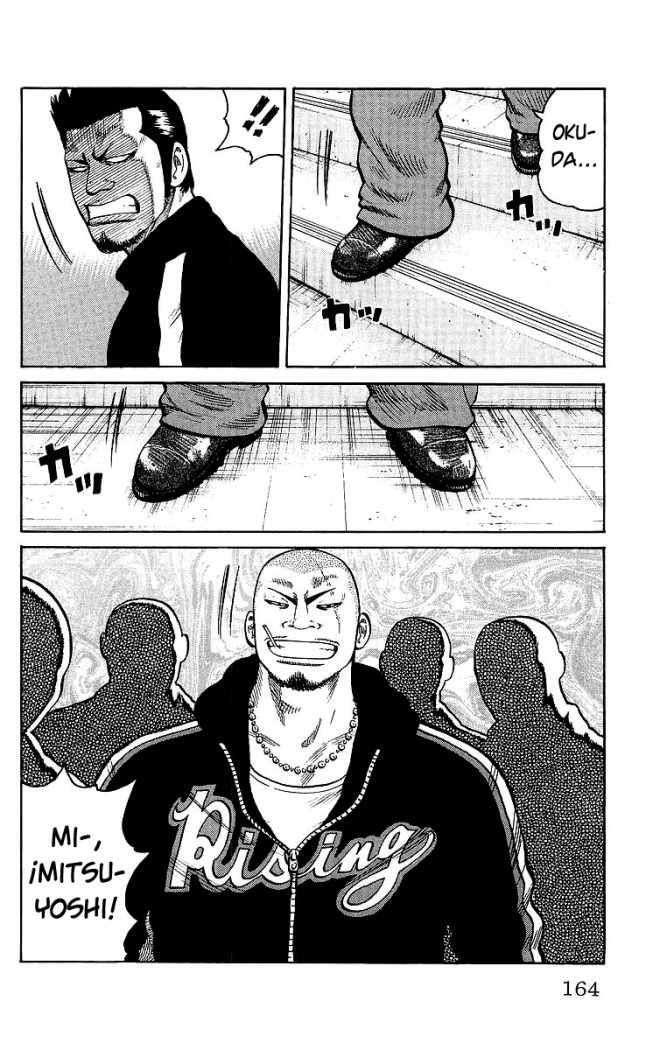 Capitulo 28 page 14