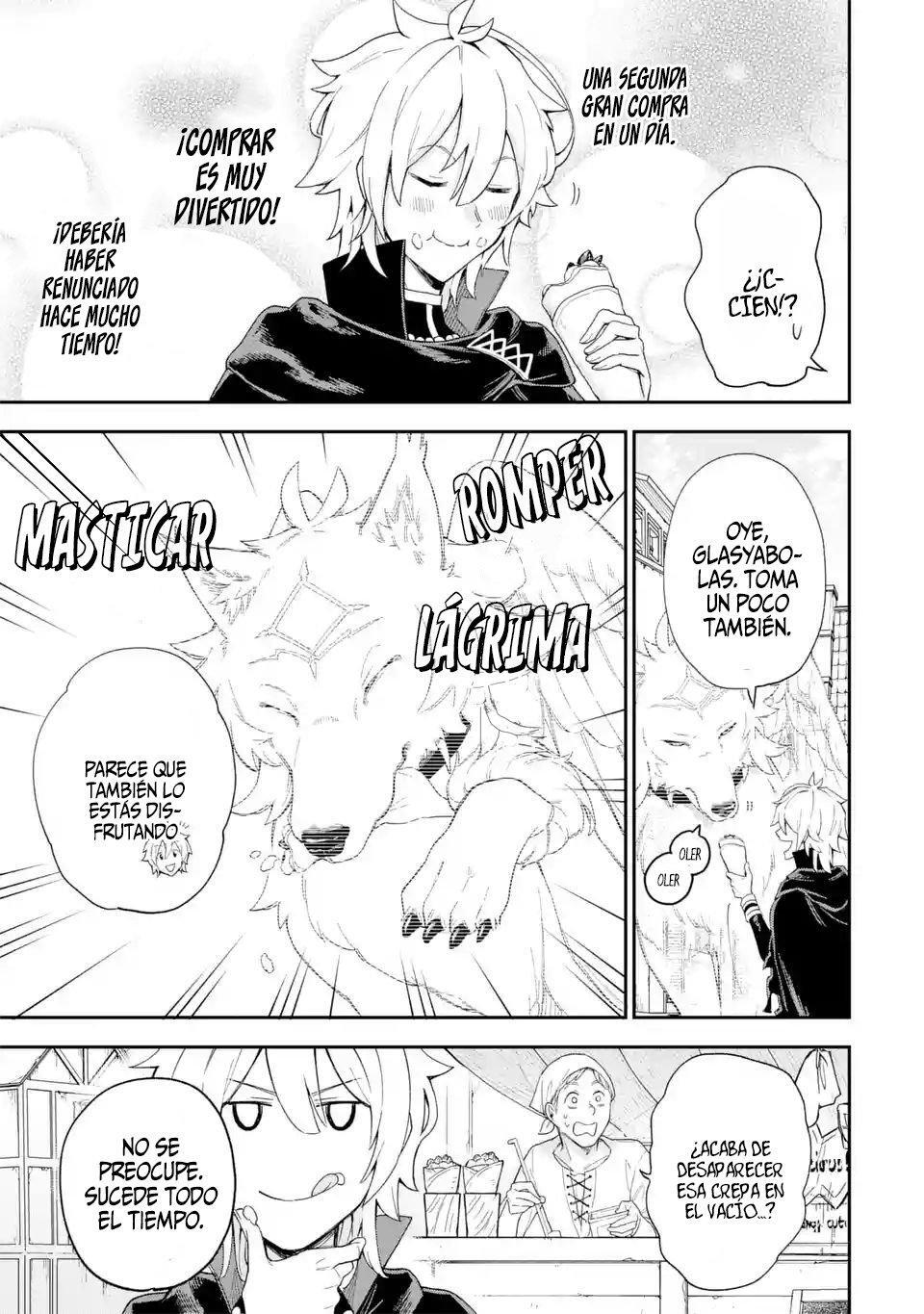 Capitulo 1.40 page 11