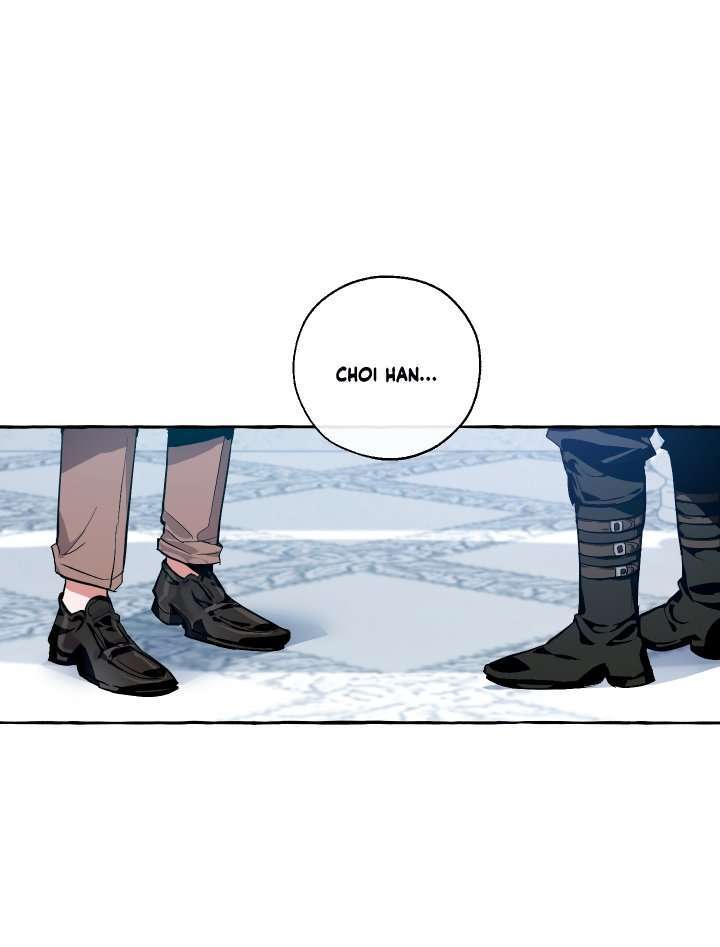Capitulo 37 page 40