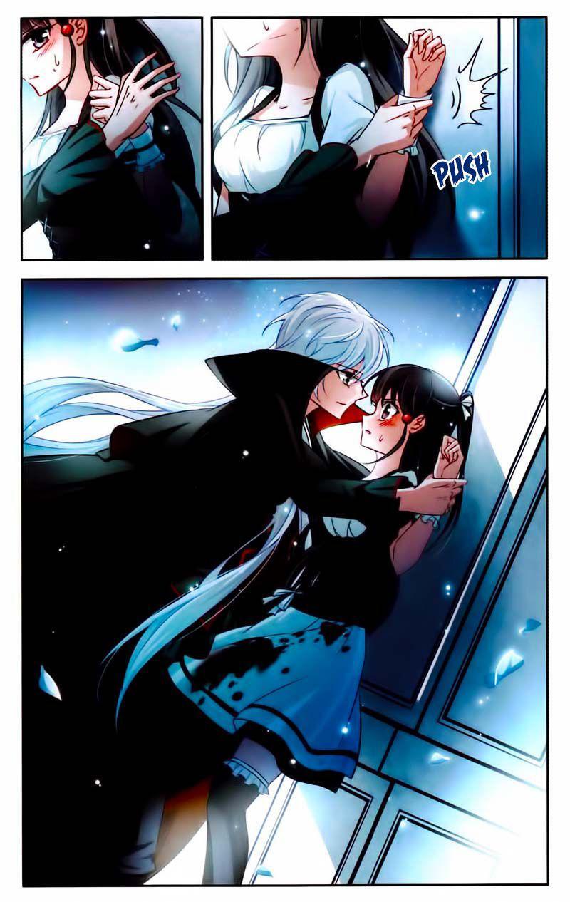 Capitulo 57 page 5