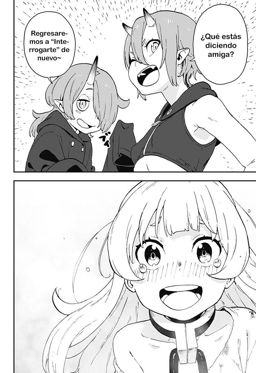 Capitulo 3 page 11