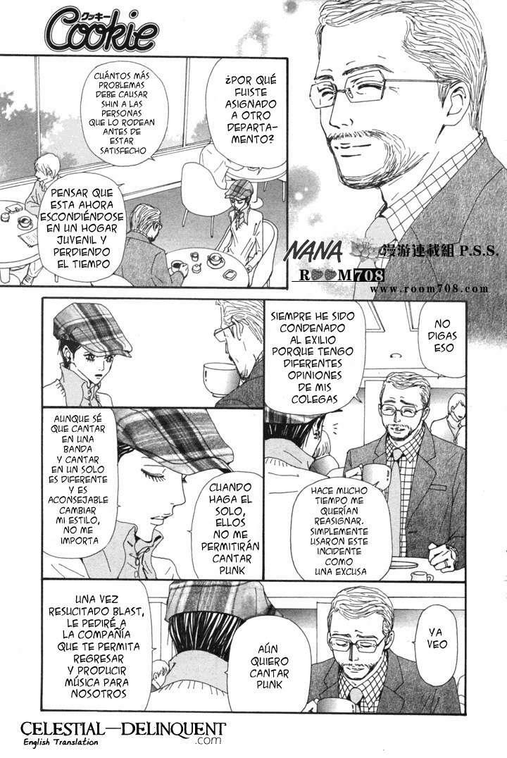 Capitulo 72 page 15