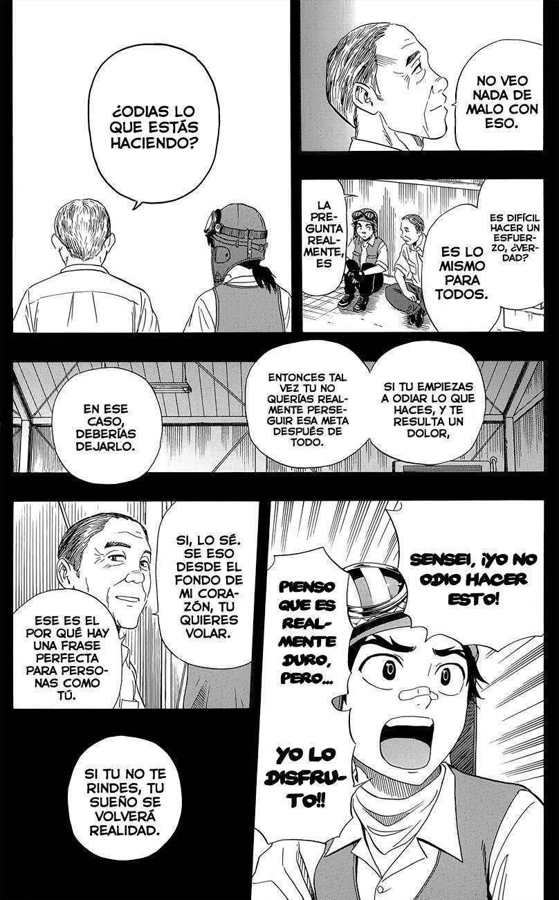 Capitulo 258 page 7