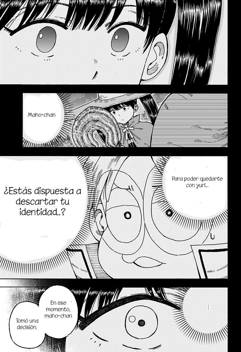 Capitulo 15 page 29