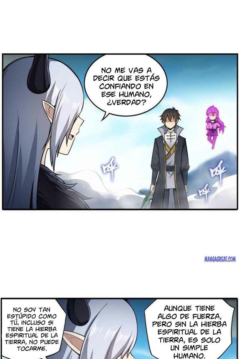 Capitulo 228 page 7