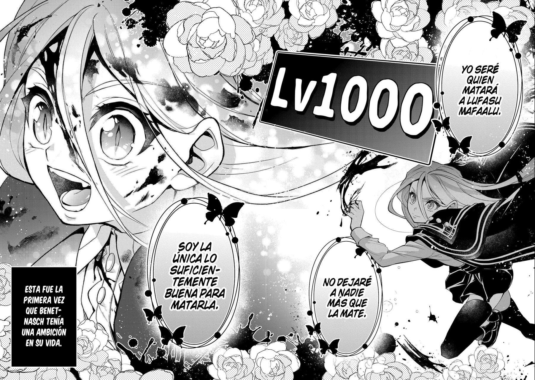 Capitulo 33 page 25