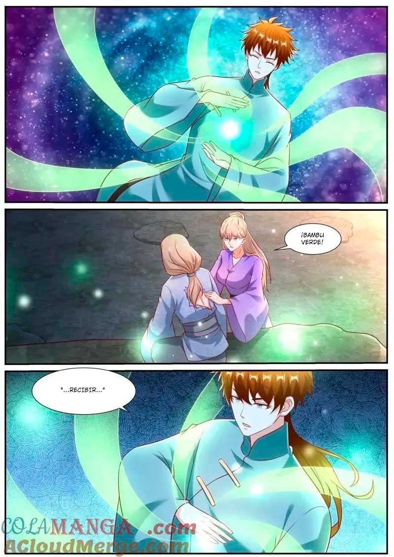 Capitulo 970 page 4