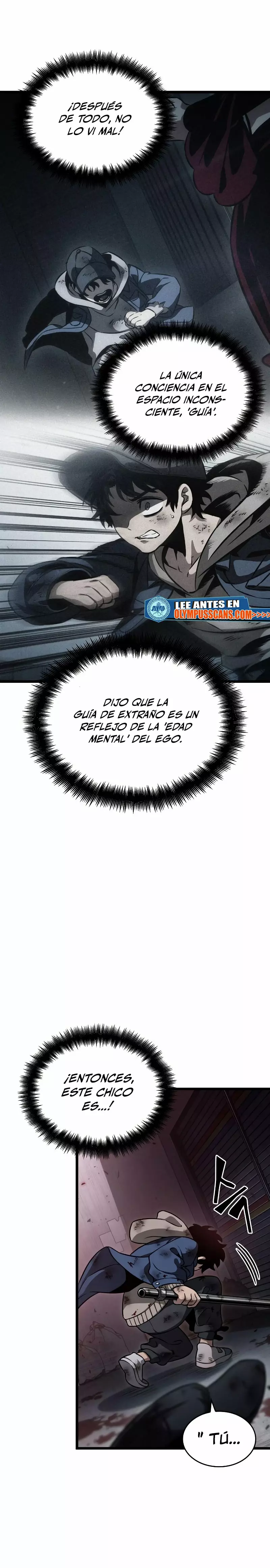 Capitulo 75 page 40