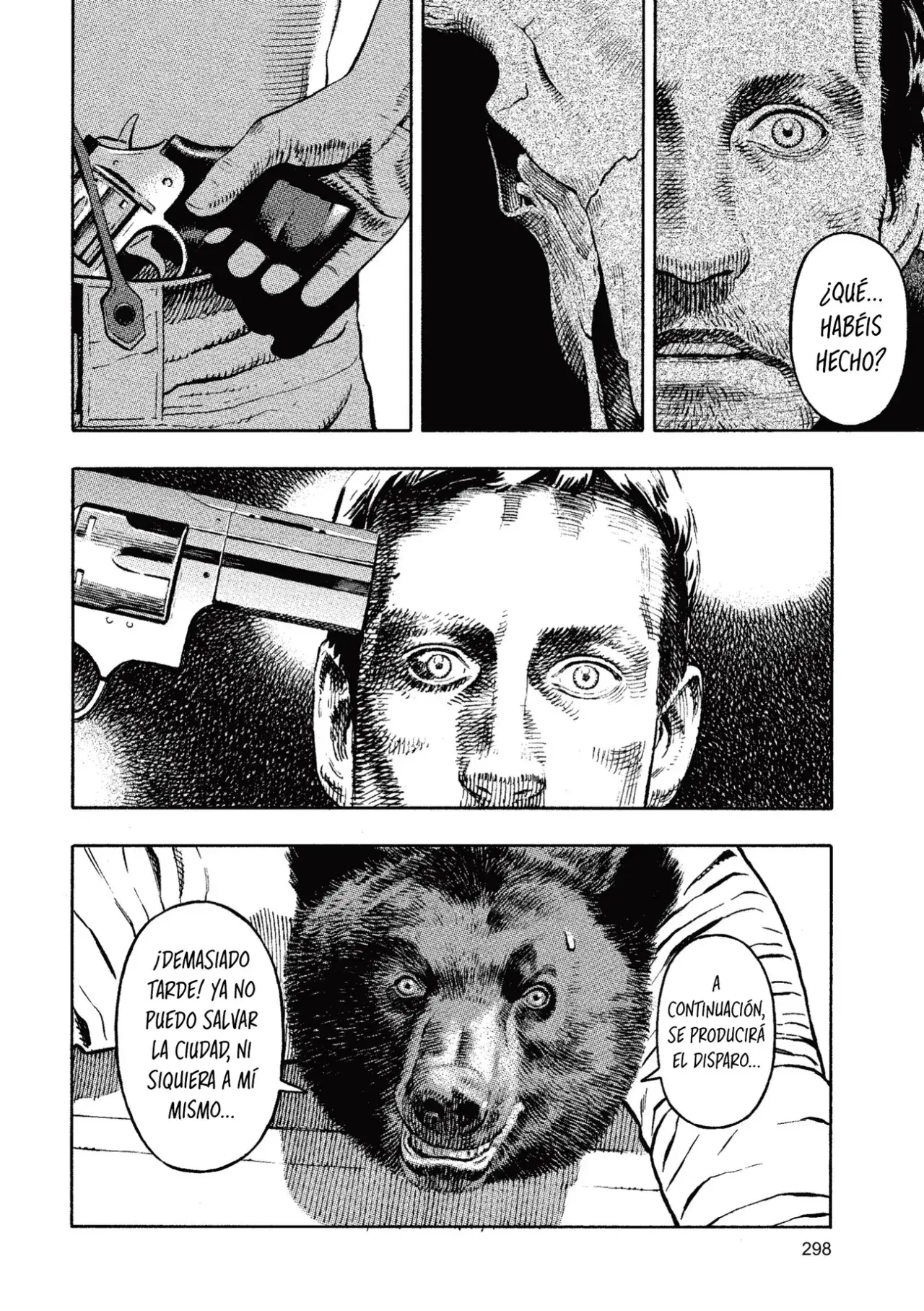 Capitulo 7 page 24