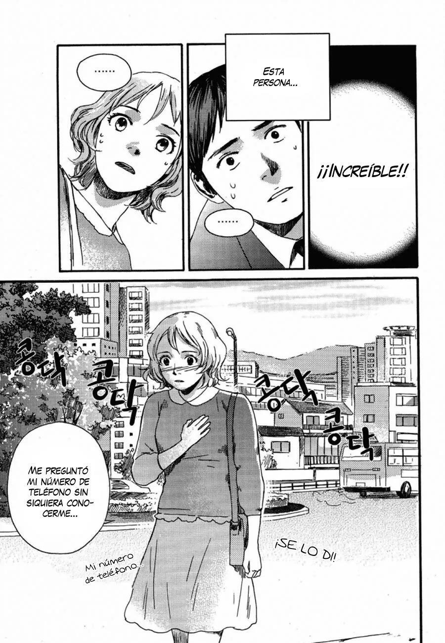 Capitulo 3 page 19