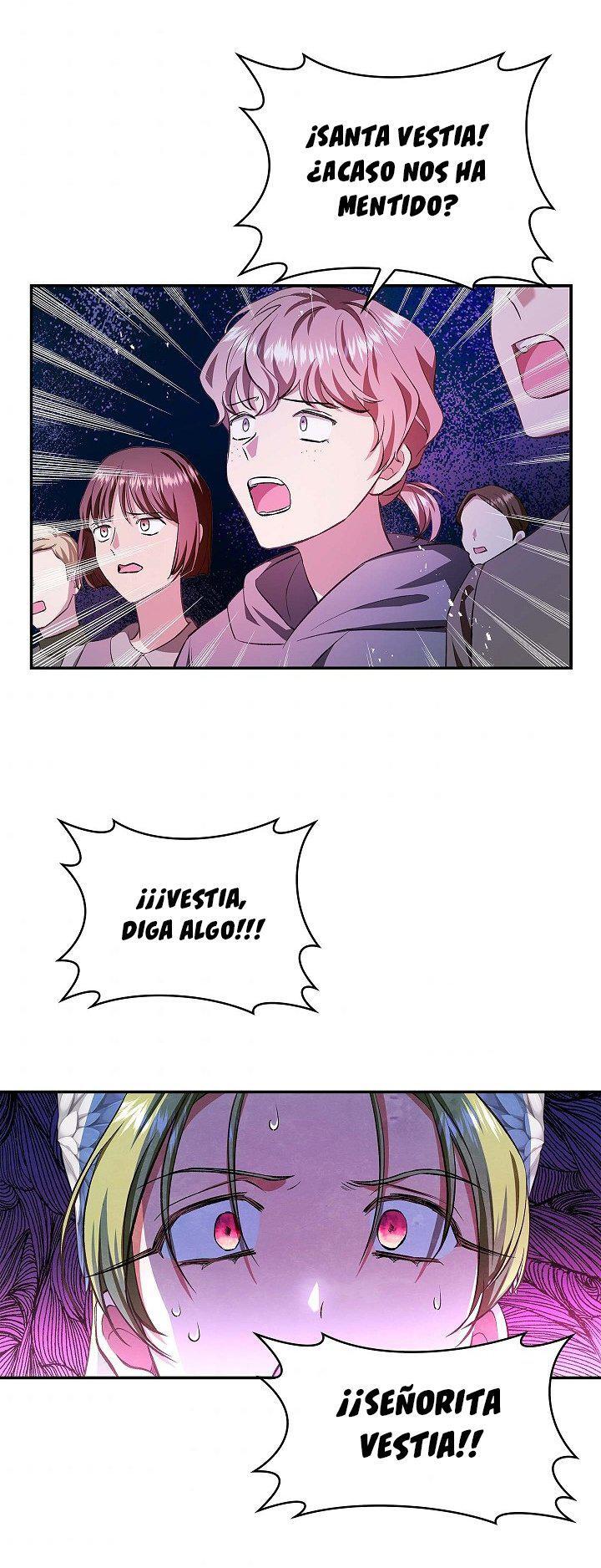 Capitulo 62 page 22