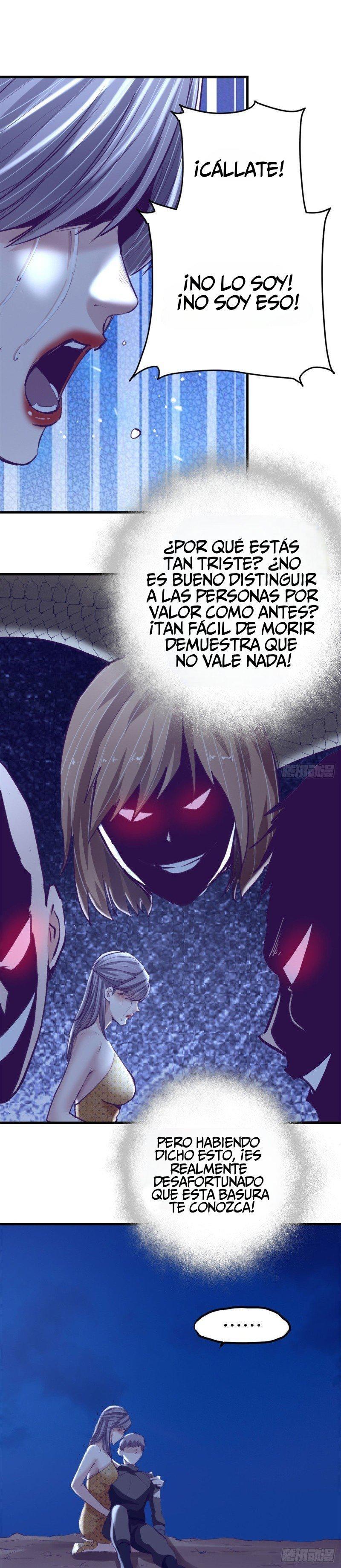 Capitulo 73 page 9