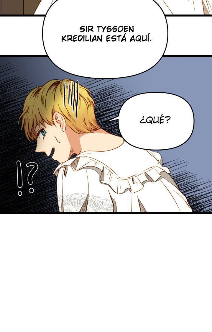 Capitulo 31 page 43