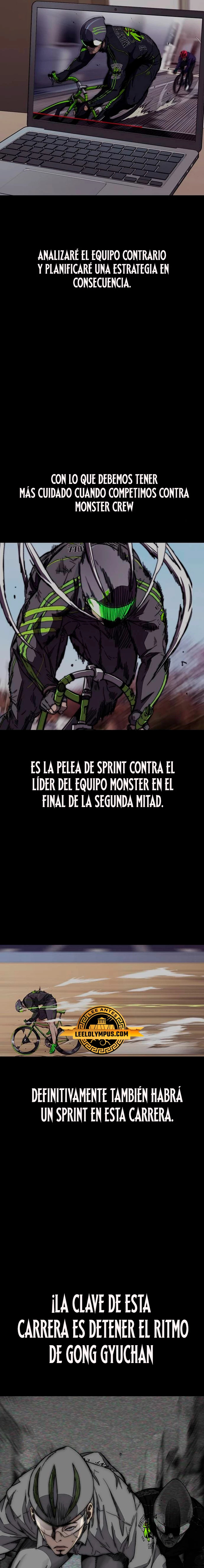 Capitulo 497 page 12