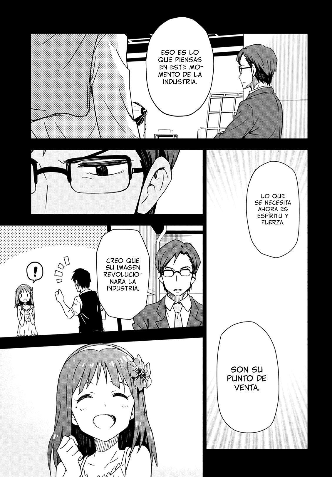 Capitulo 6 page 9