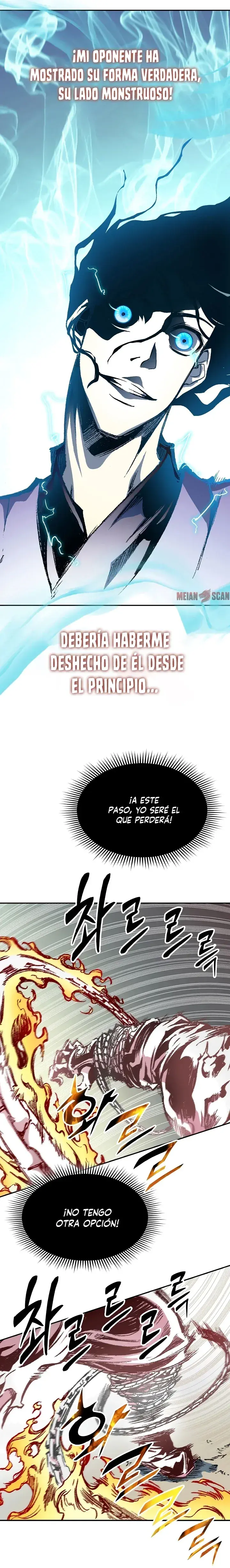 Capitulo 127 page 19
