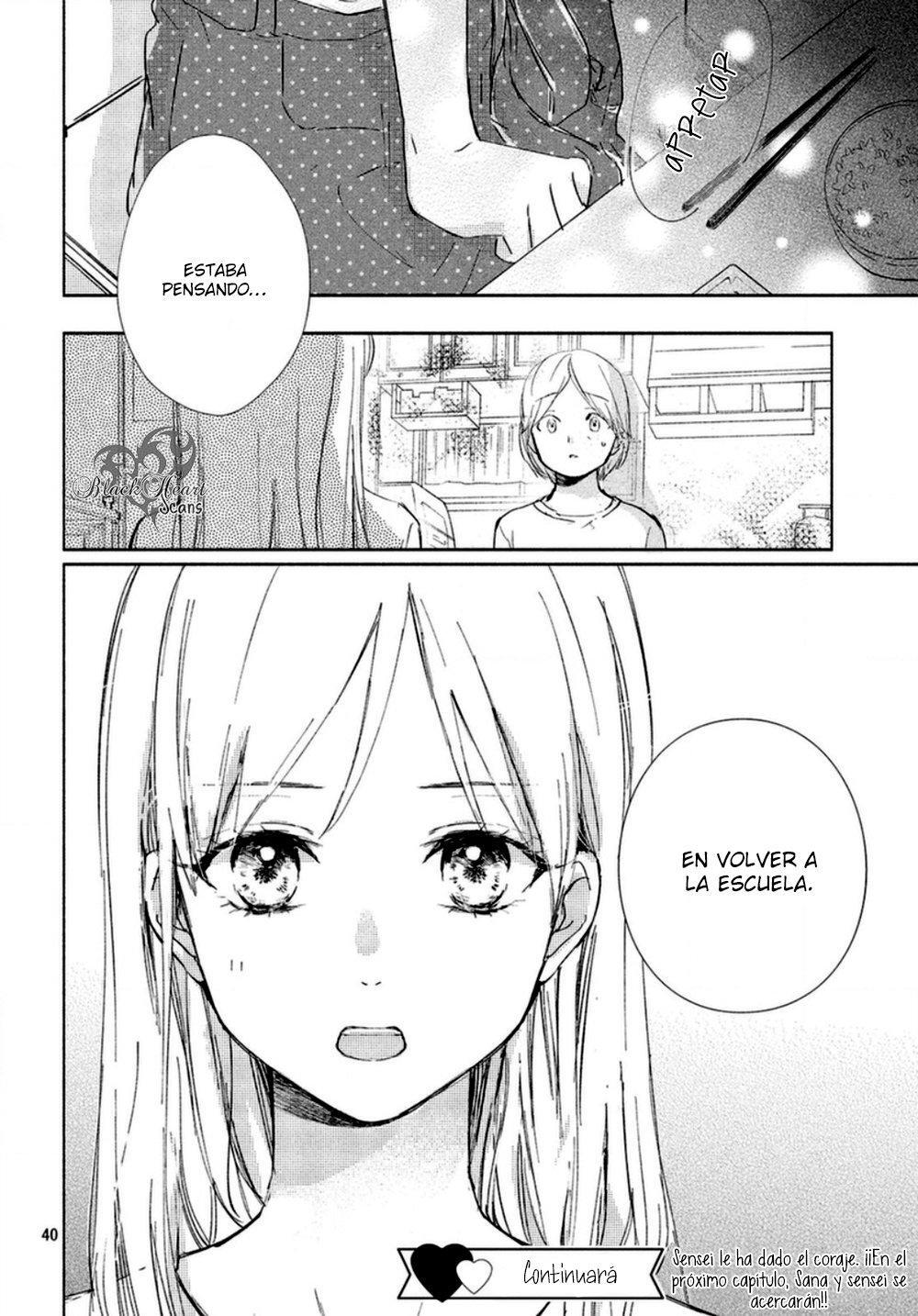 Capitulo 3 page 43