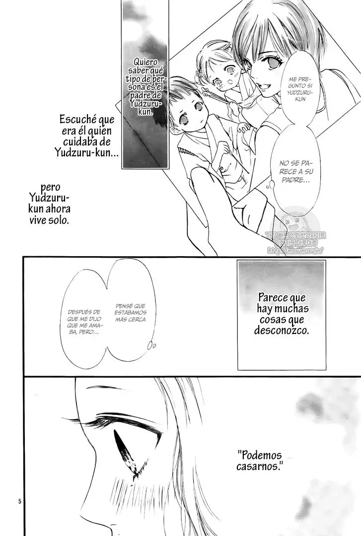 Capitulo 44 page 7
