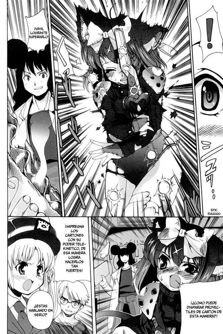 Capitulo 4 page 21