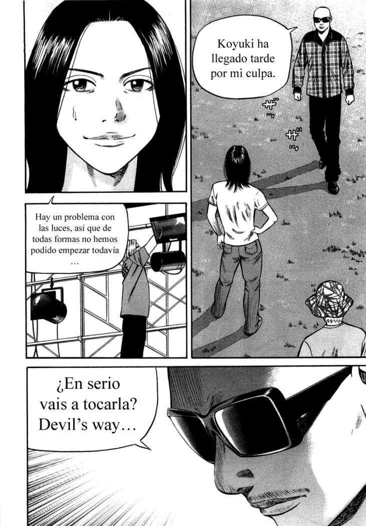 Capitulo 90 page 65
