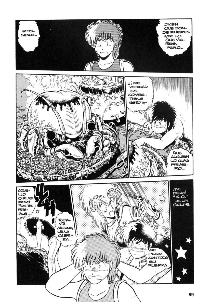 Capitulo 2 page 90