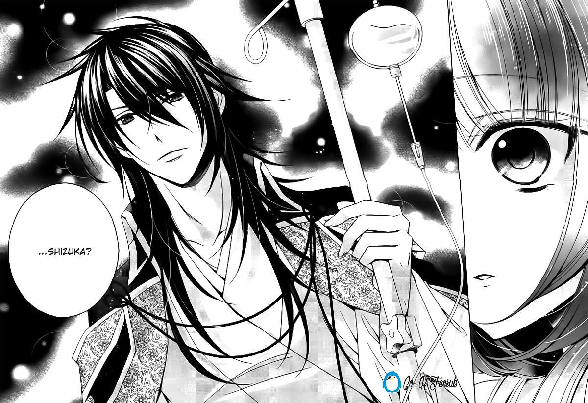 Capitulo 14 page 27