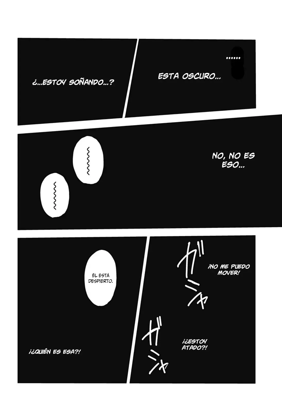 Capitulo 45 page 15