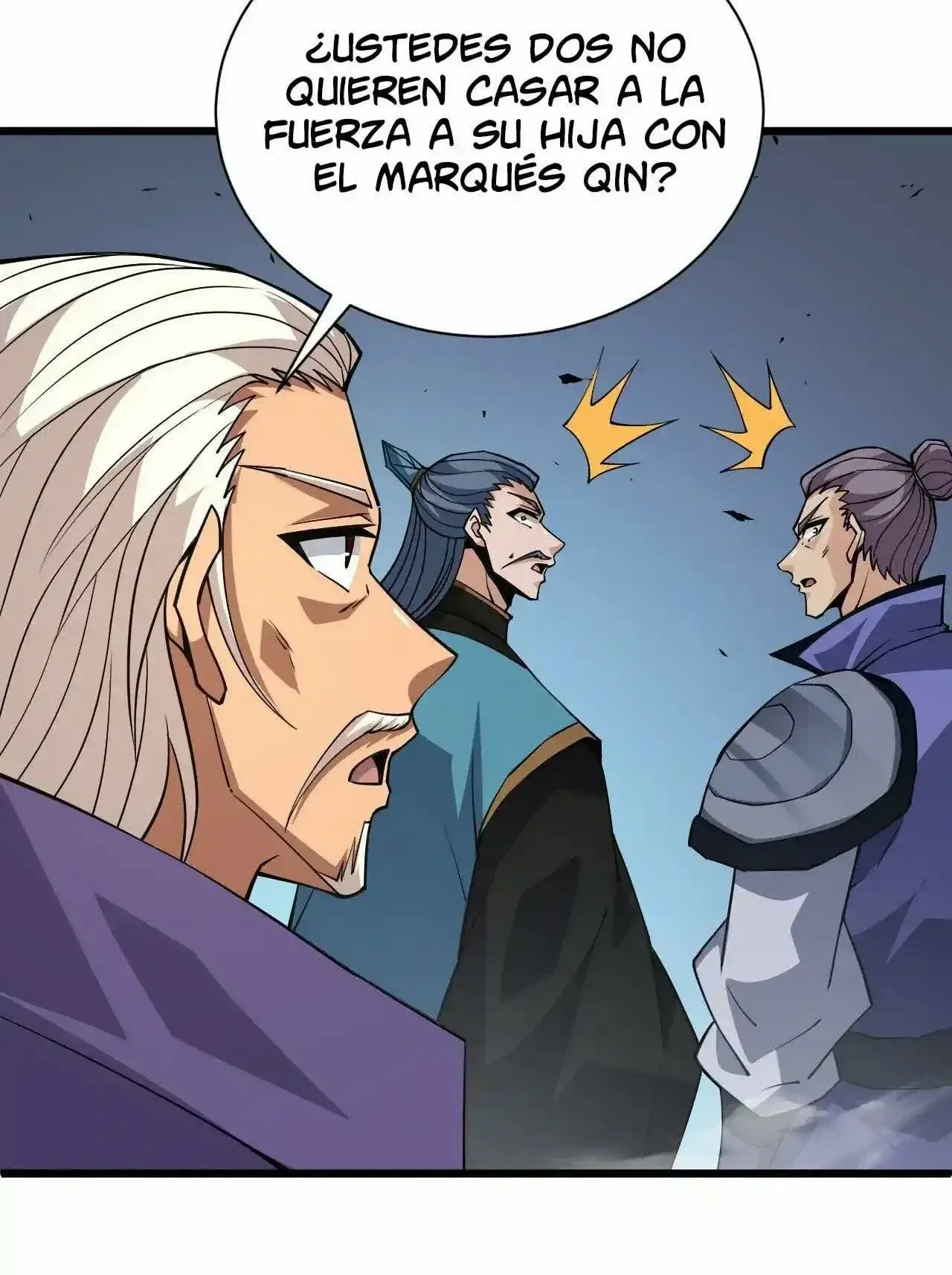 Capitulo 90 page 22