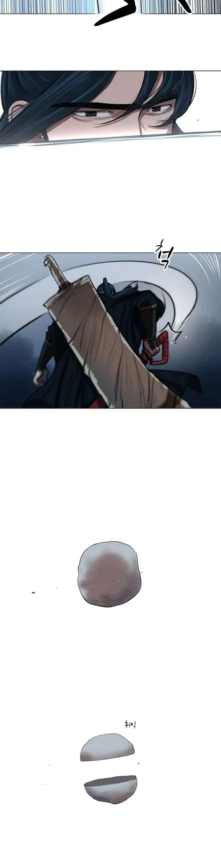 Capitulo 16 page 4