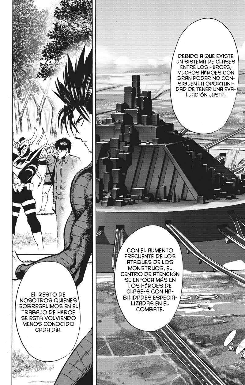Capitulo 122 page 47