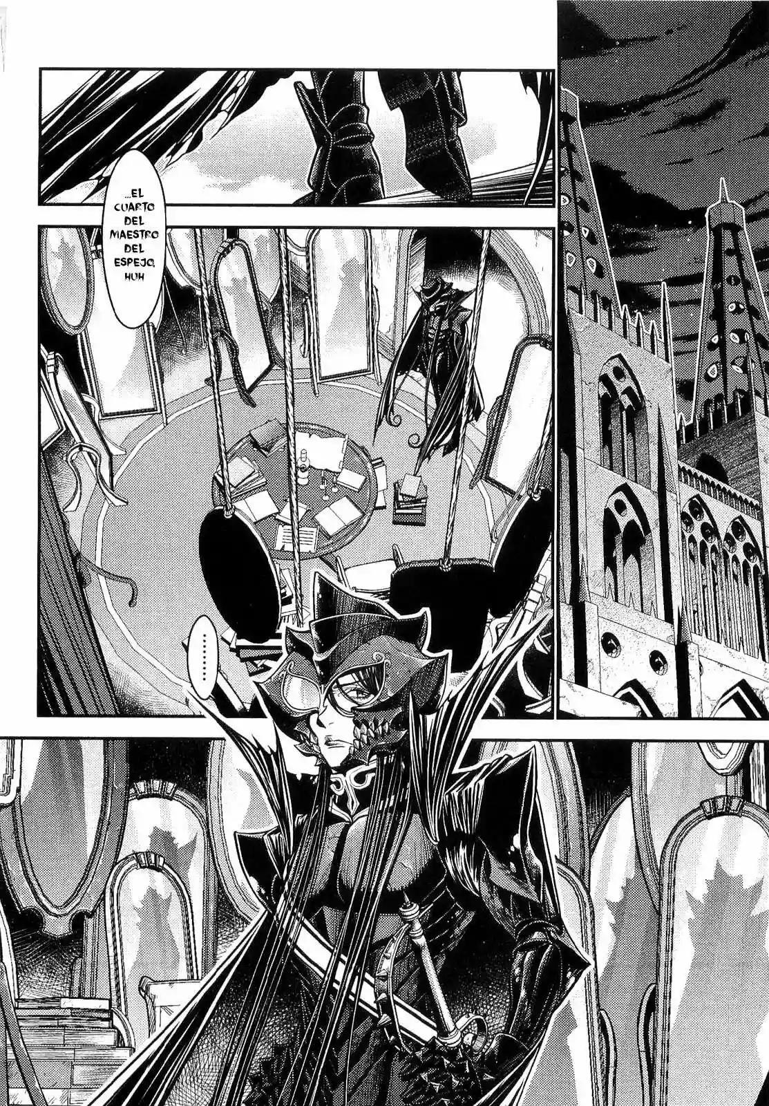 Capitulo 7 page 4