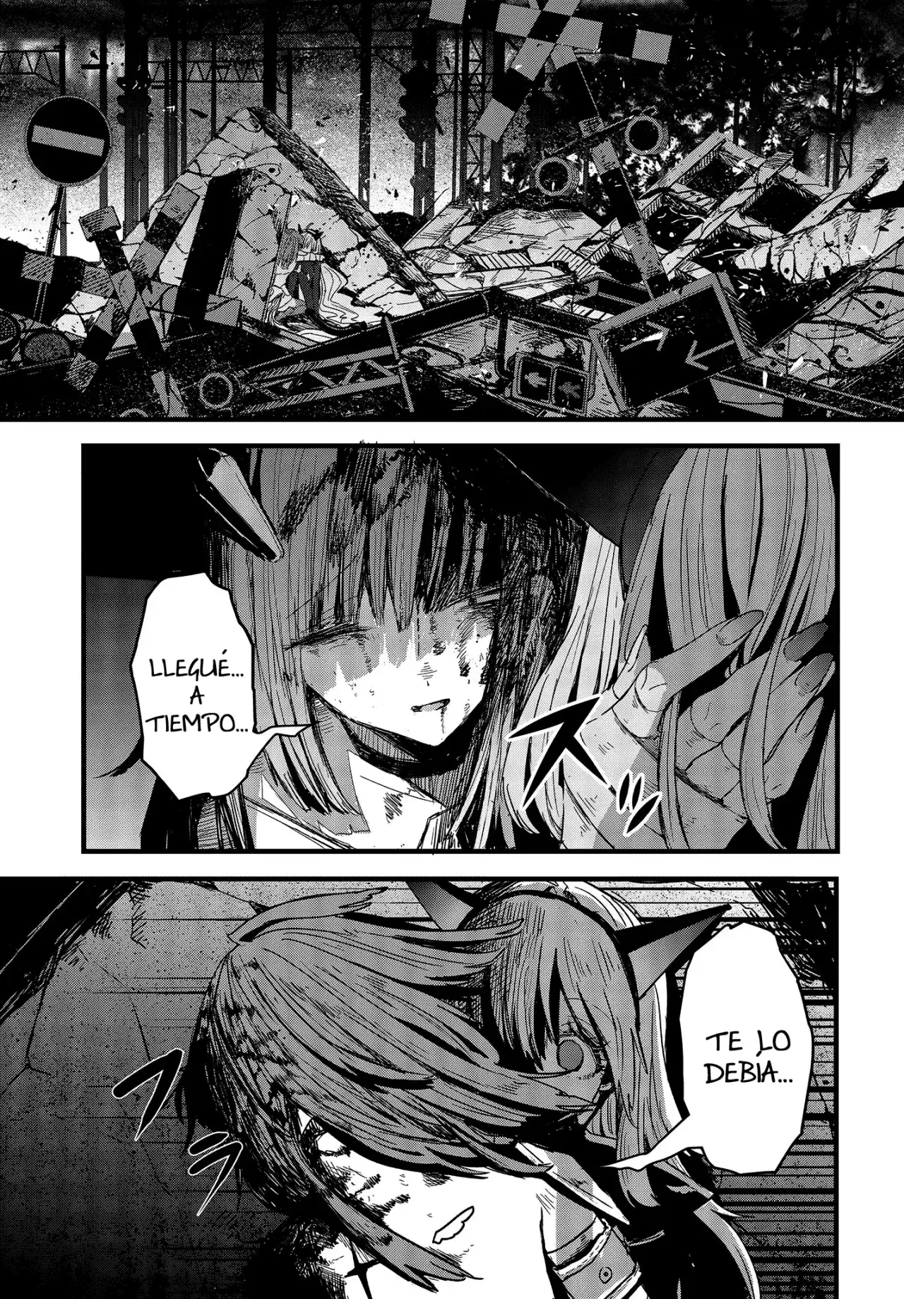 Capitulo 12 page 33