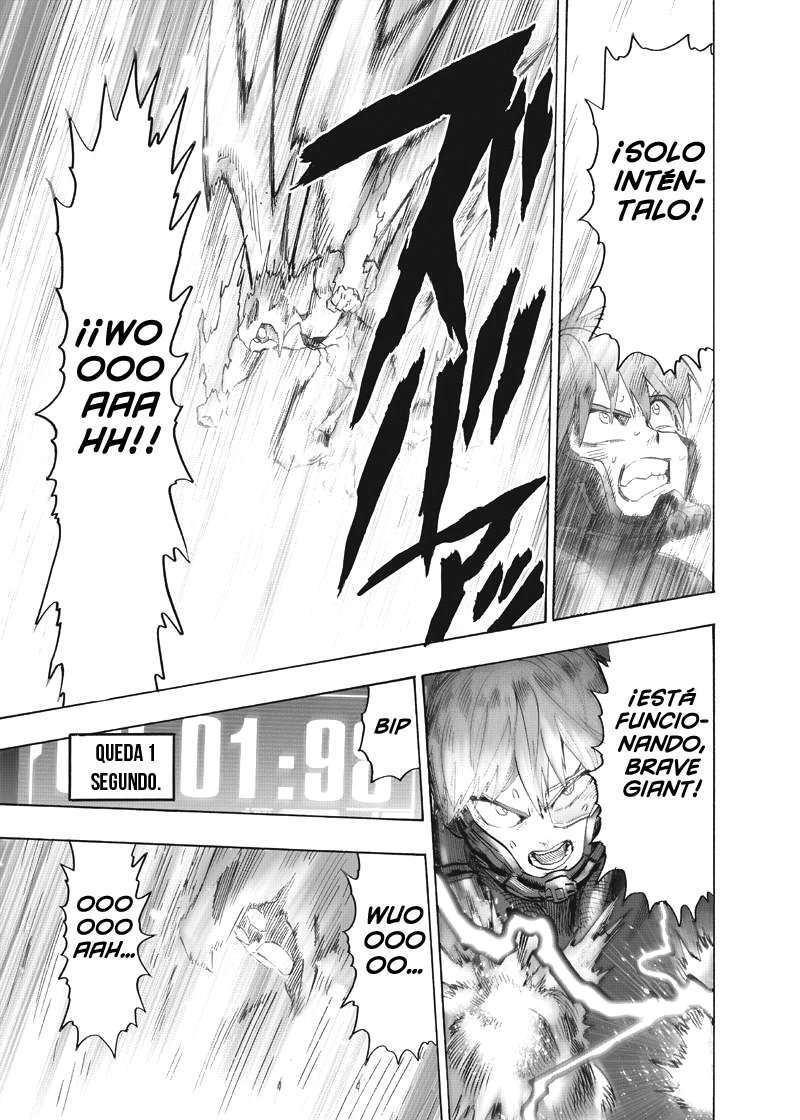 Capitulo 141 page 44