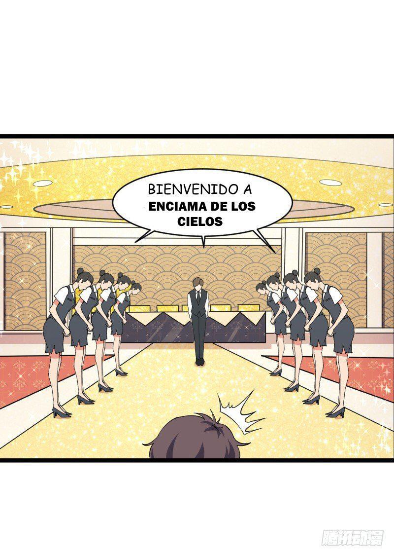 Capitulo 7 page 30