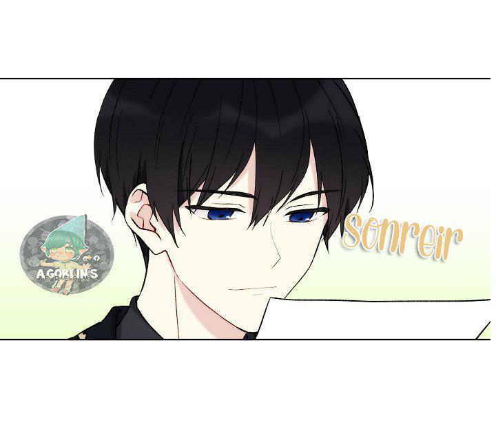 Capitulo 6 page 56