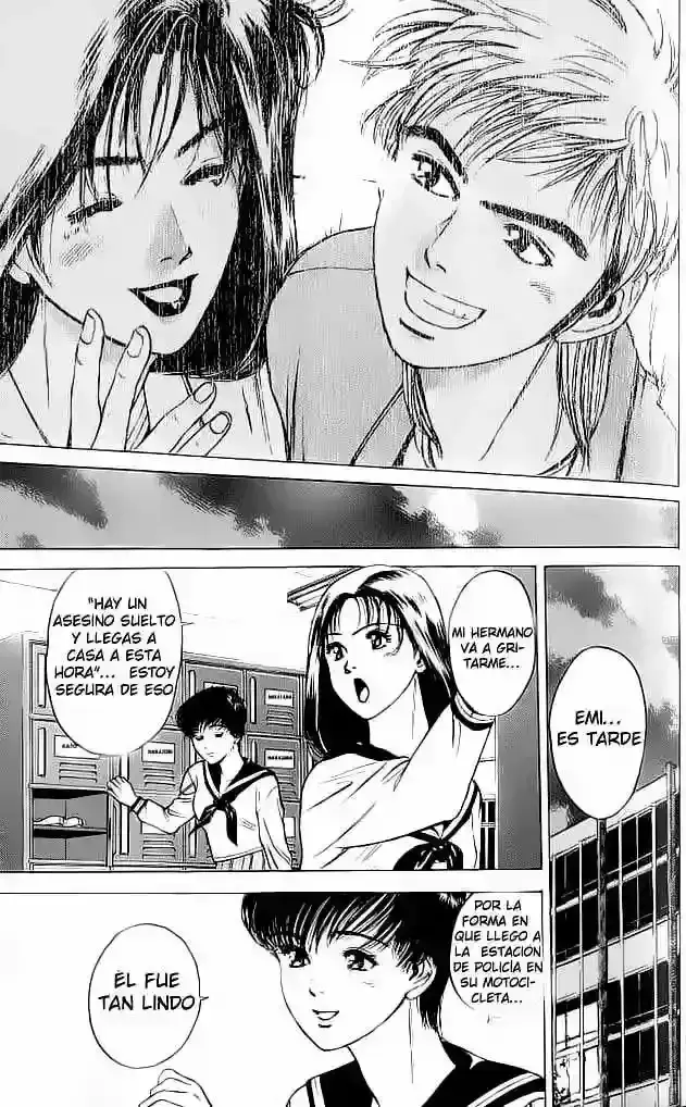 Capitulo 1 page 62
