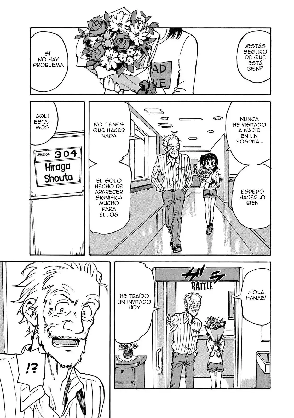 Capitulo 9 page 17