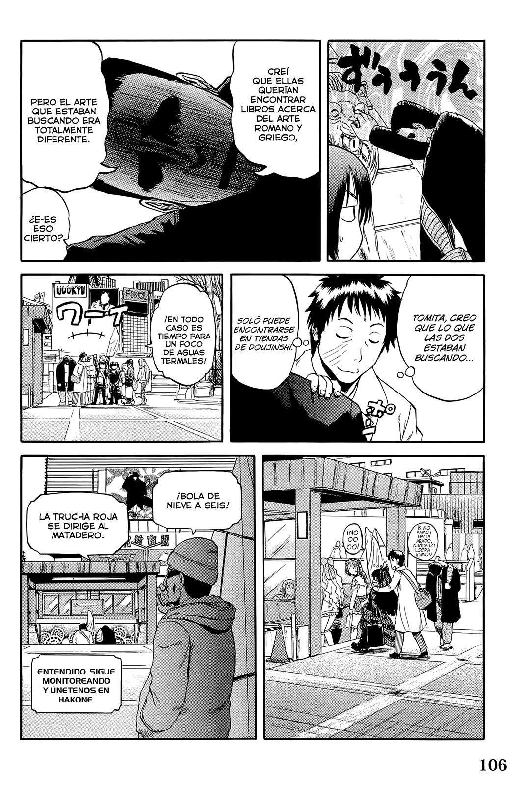 Capitulo 20 page 30